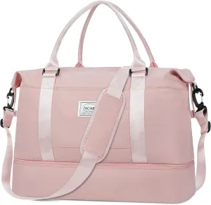 BAGAIL ,,,, B-pink, 