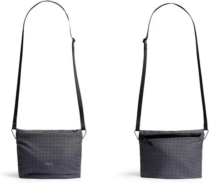 Bellroy Lite Sacoche