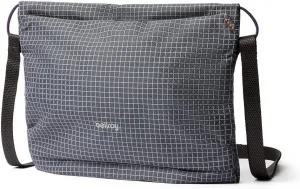 Bellroy Lite Sacoche