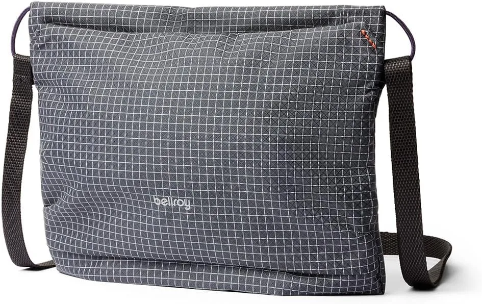 Bellroy Lite Sacoche