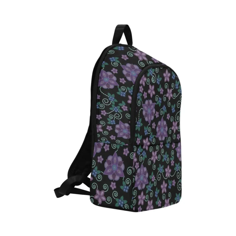 Berry Picking Backpack for Adult
