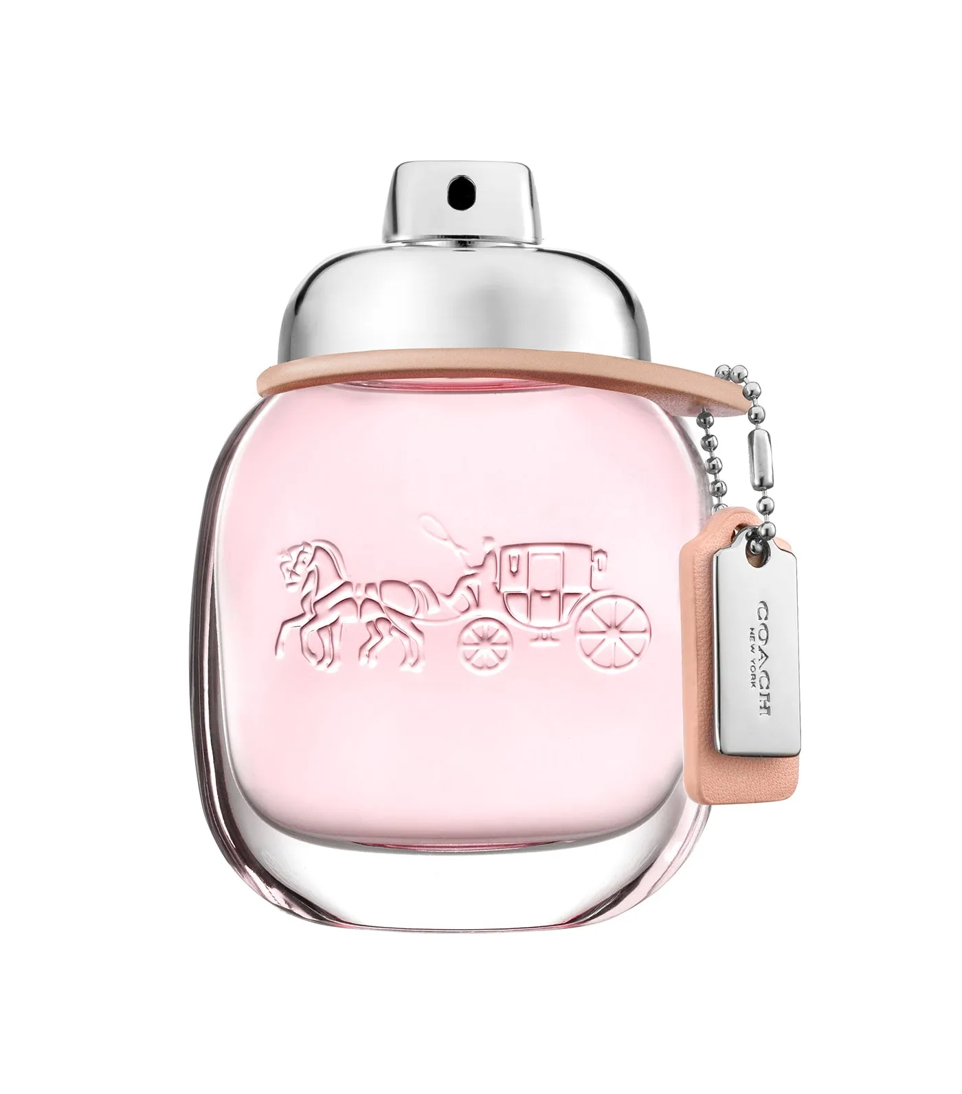 Coach Eau de Toilette