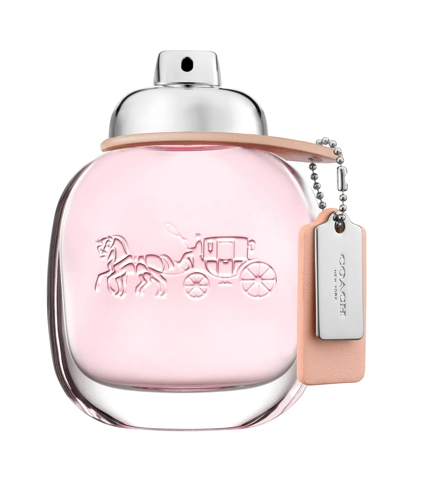 Coach Eau de Toilette