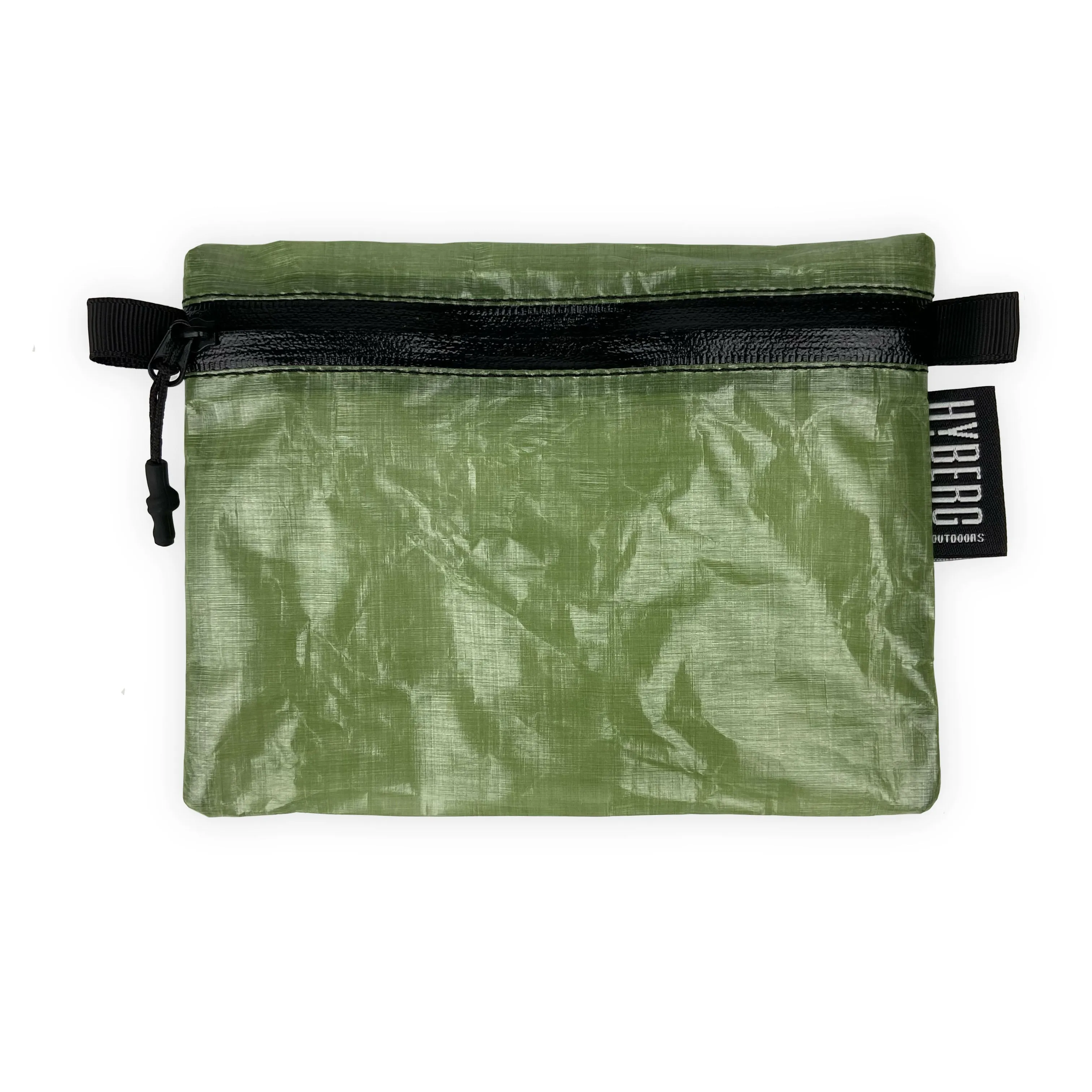 DARIC Wallet