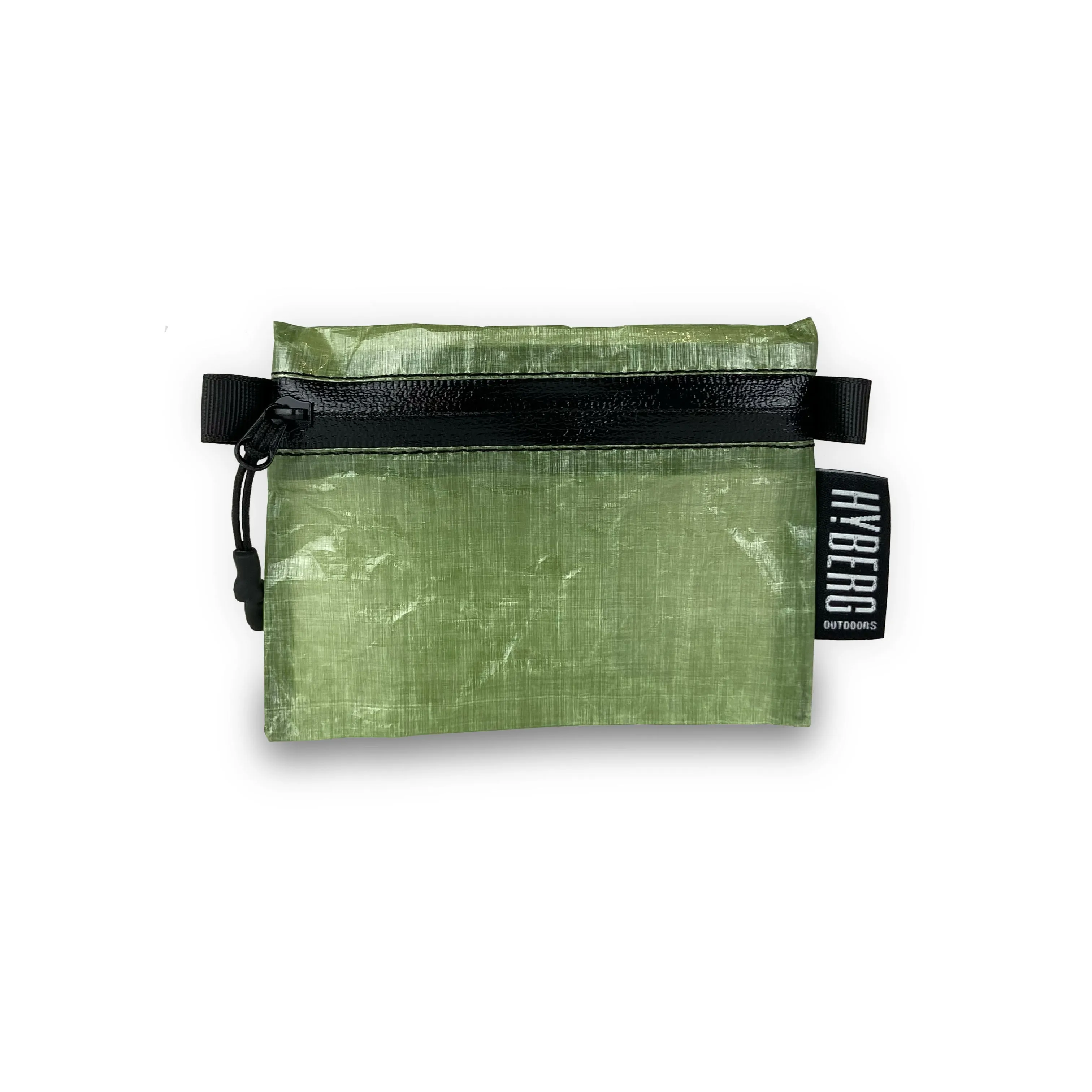 DARIC Wallet
