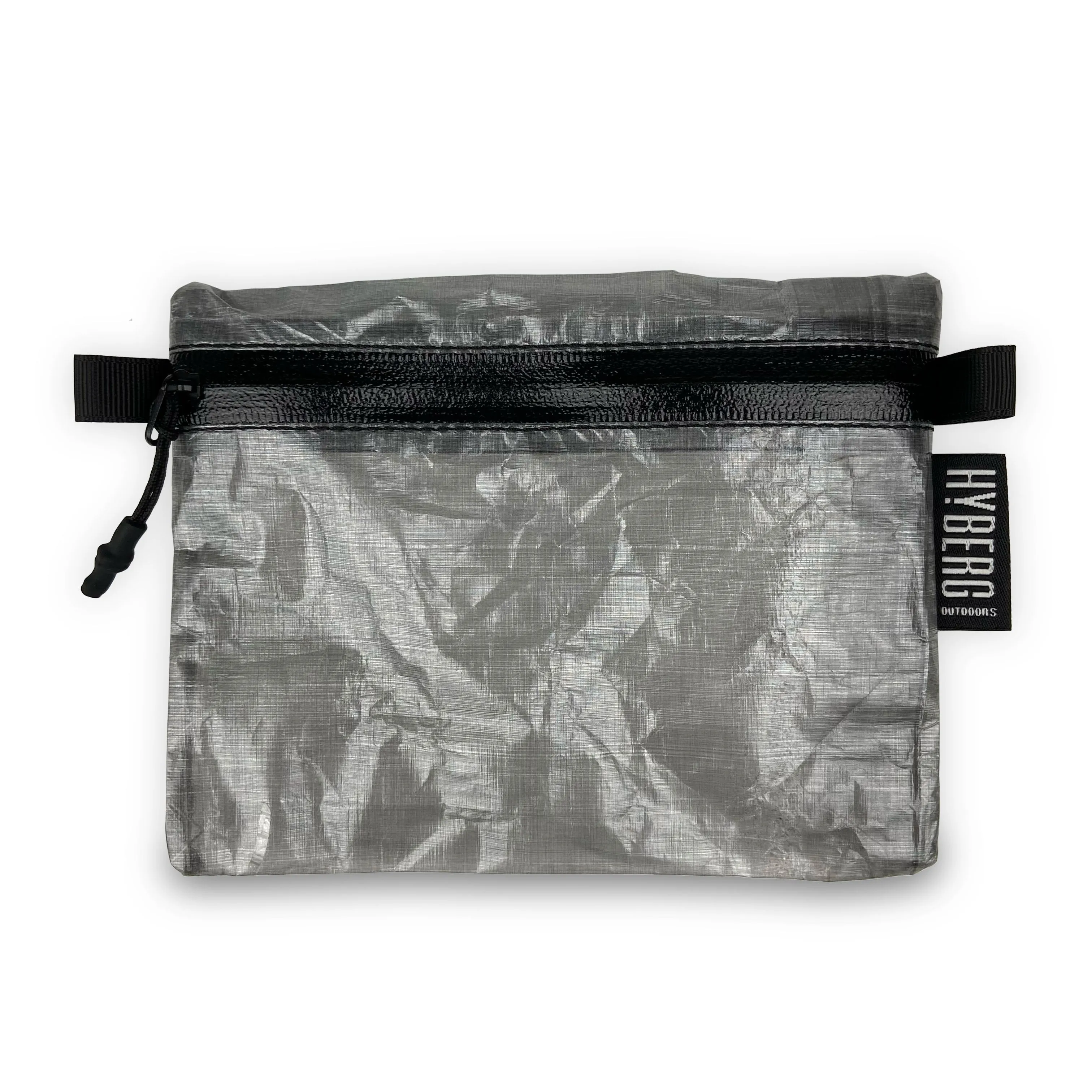DARIC Wallet