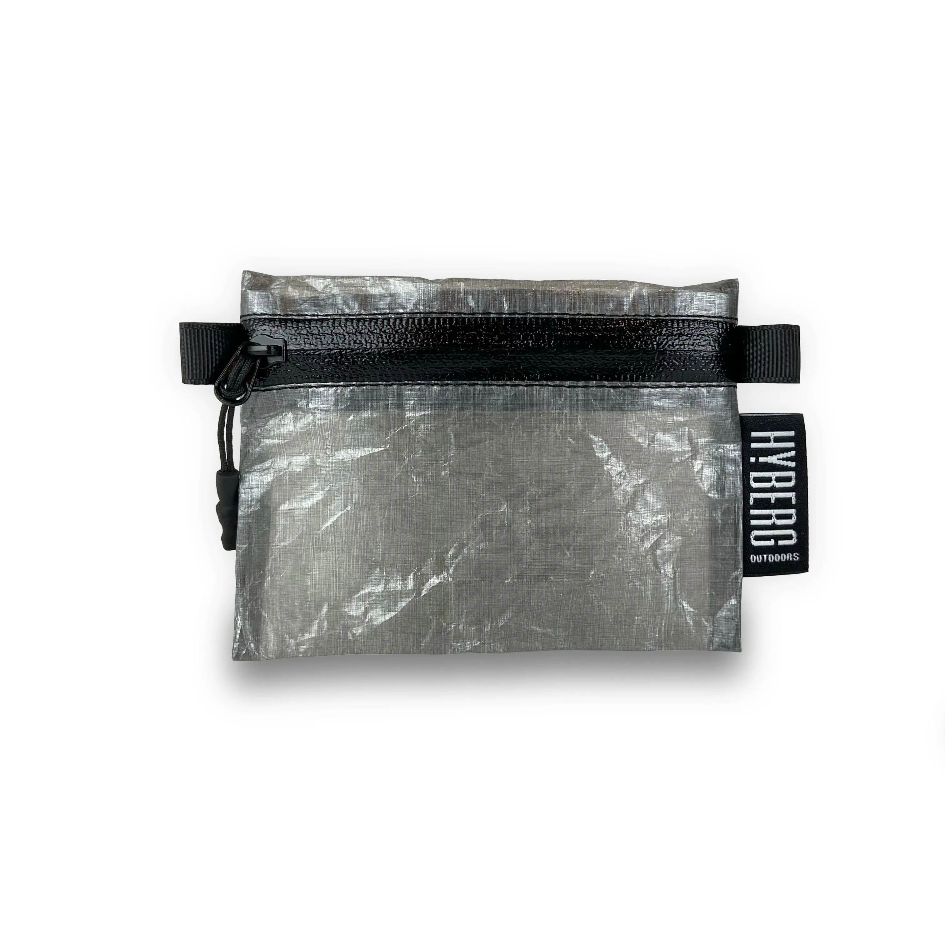 DARIC Wallet