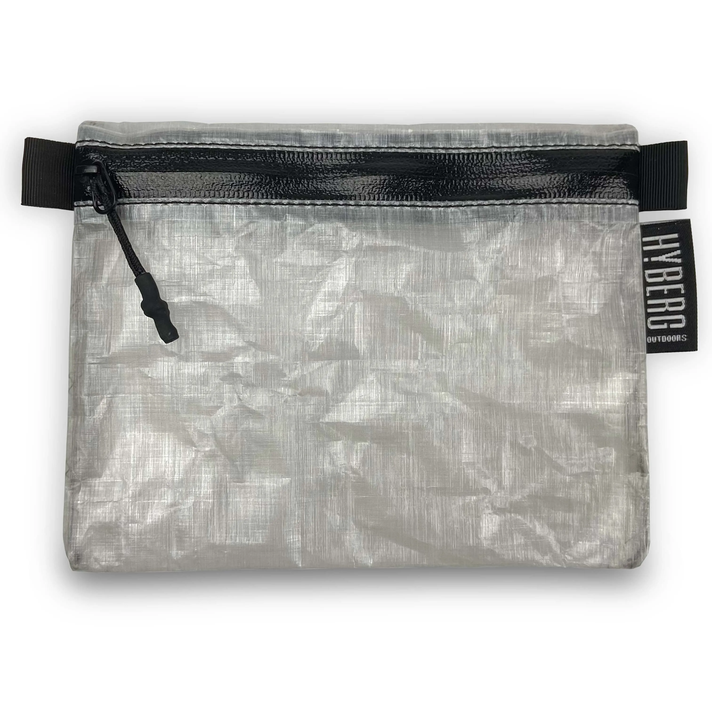 DARIC Wallet