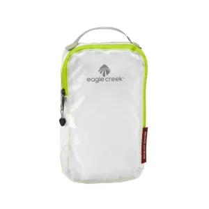 Eagle Creek Pack-It Specter Quarter Cube