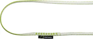 EDELRID Dyneema Sling 8mm II