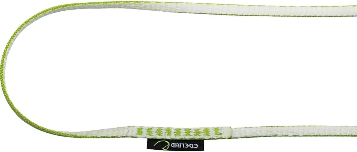 EDELRID Dyneema Sling 8mm II