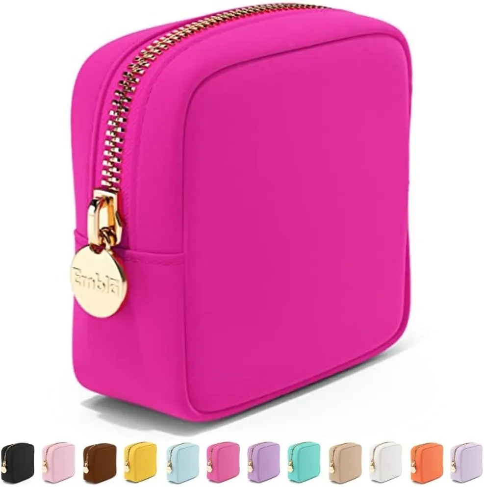 Embla ,,,,,, Pink Fizz, 