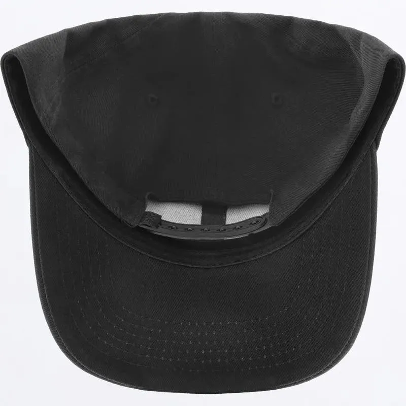 FXR Ride X Hat