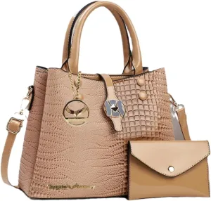 Handbags for Women - Purses for Women -Shoulder Bag for Women - Crossbody Bags for Women