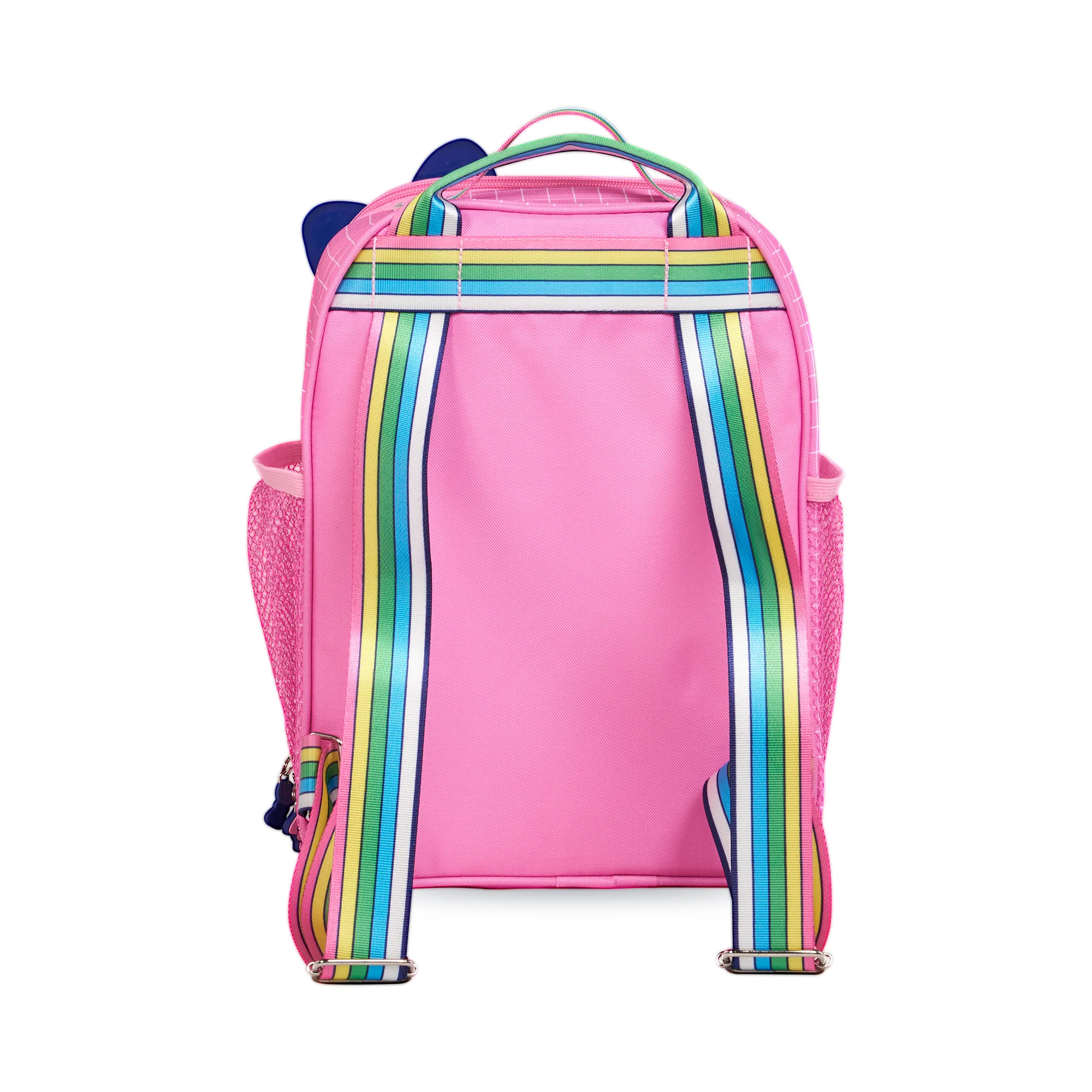 Hello Kitty and Friends x Igloo® Mini Convertible Backpack Cooler