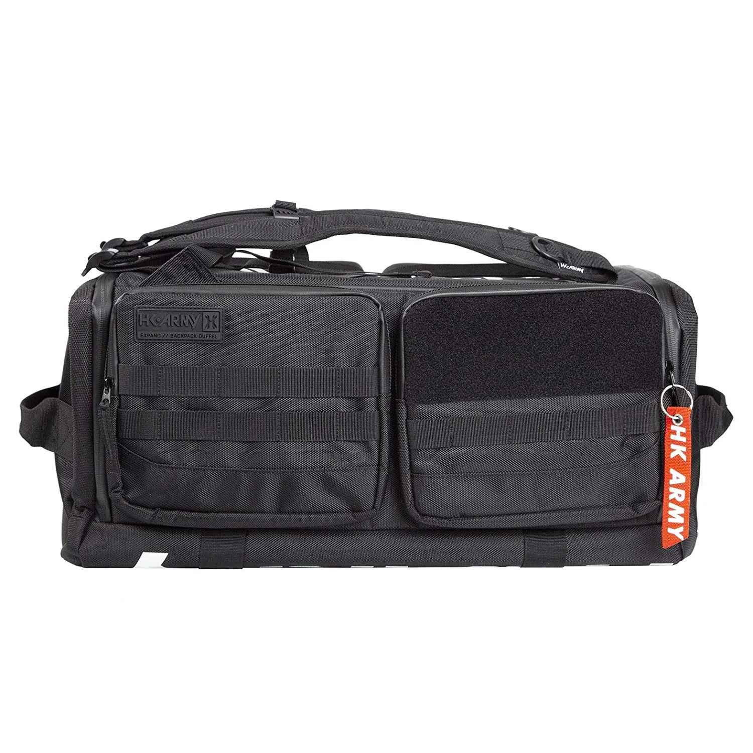 HK Army Expand Backpack Gearbag