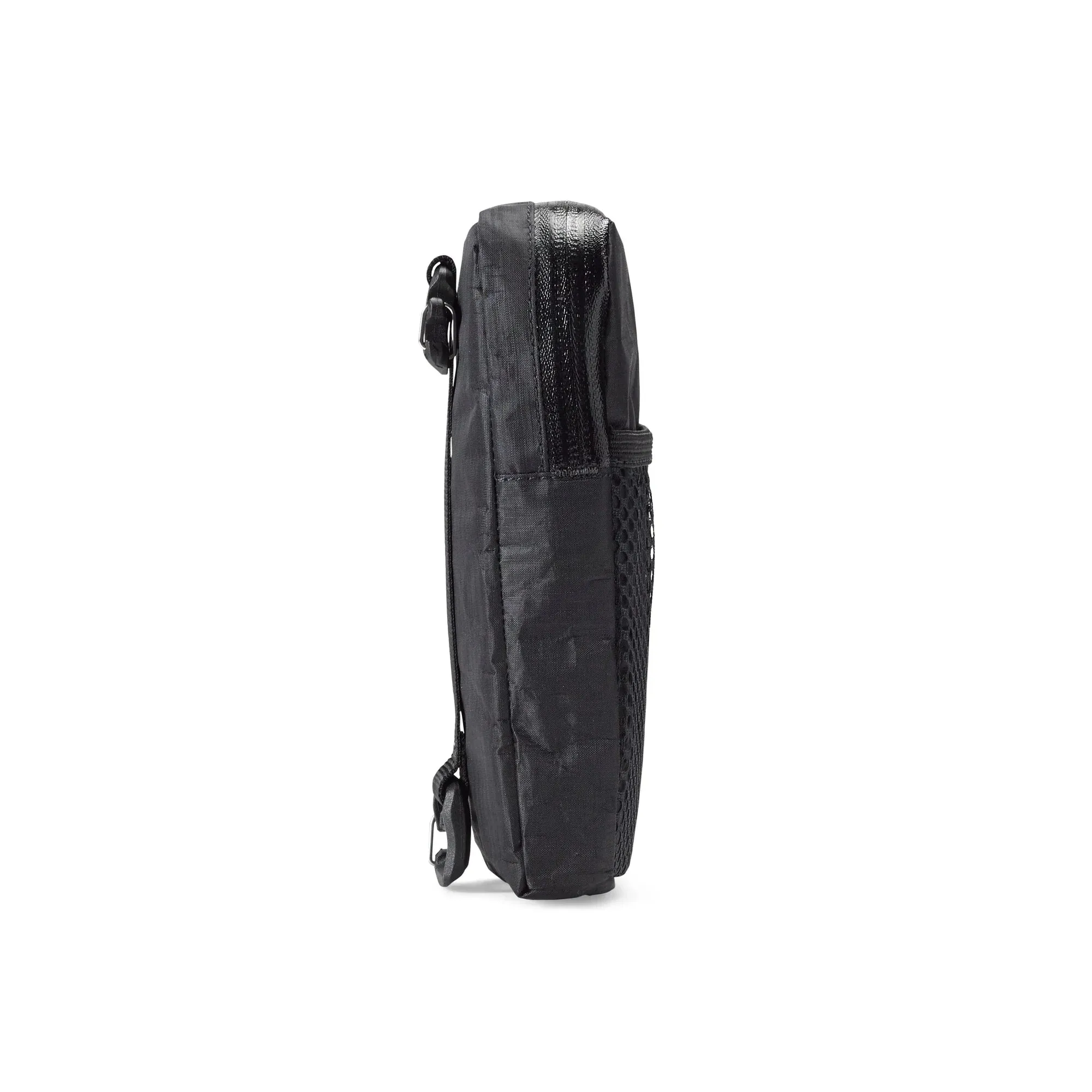 Hyperlite Mountain Gear - Backpack Shoulder Pocket (Unisex)