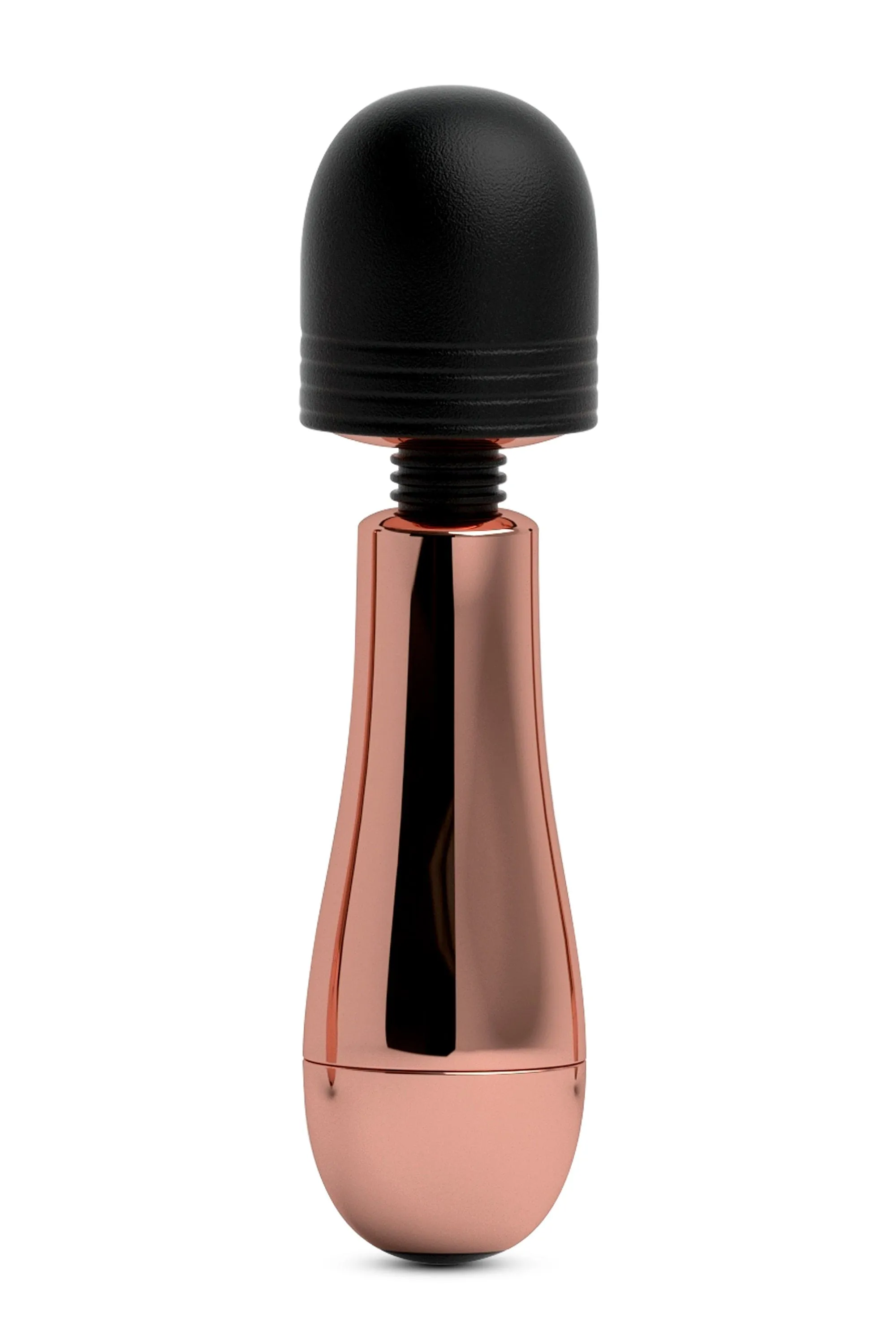 Lush Chloe Rose Gold