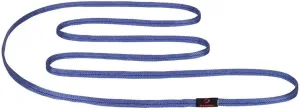 Mammut Magic Sling 12.0 120cm, Blue, 120 cm, 2040-03000-5018-120