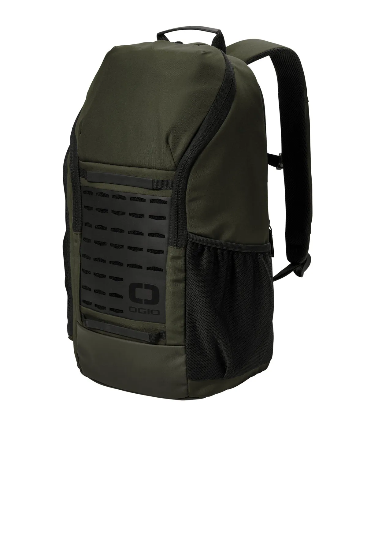 OGIO Surplus Pack Deep Olive