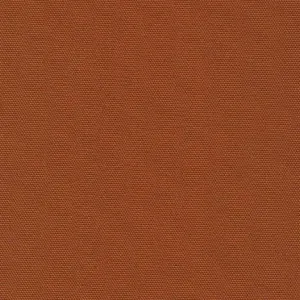 Robert Kaufman Big Sur Canvas - Canyon Brown