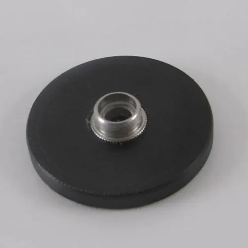 Starlight Instruments Holographic Attachment - Self Barlowed
