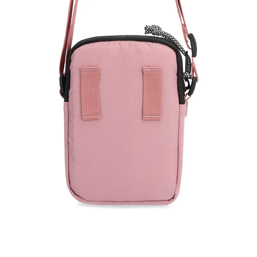 Topo Designs Mini Shoulder Bag