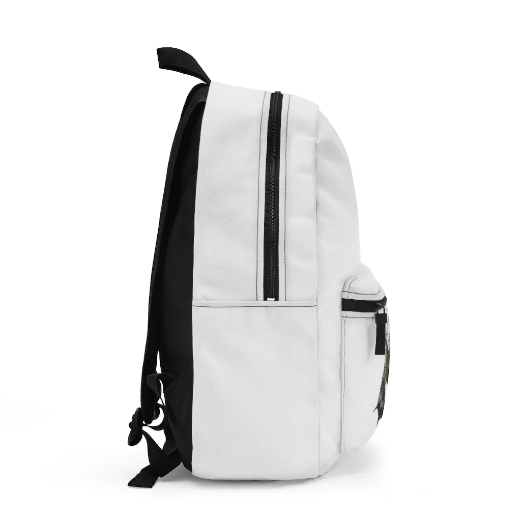 Turtle Backpack (Made in USA)