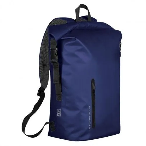 Waterproof Backpack
