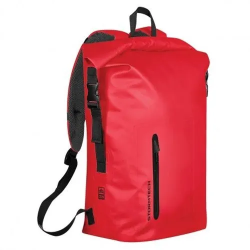 Waterproof Backpack