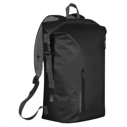 Waterproof Backpack