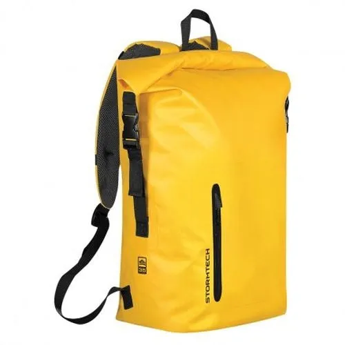 Waterproof Backpack