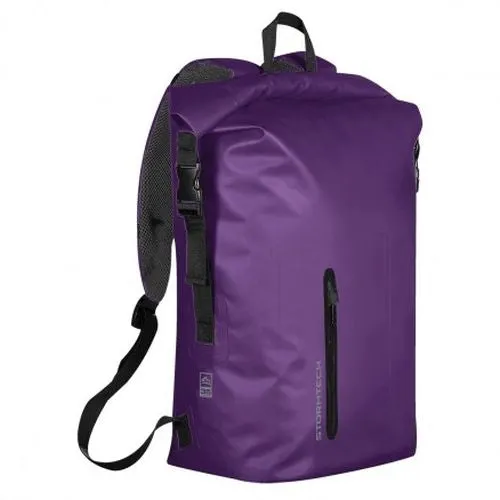 Waterproof Backpack