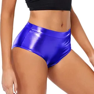 Womens Workout Shorts Wide Leg Elastic Waist Lounge Cute Shorts Beach Cruise Shorts Printed Beach Pants Boho Clothes